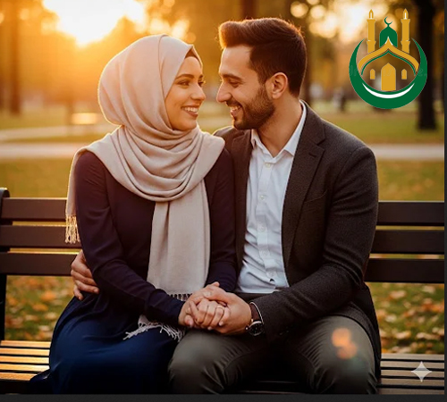 Istikhara For Love