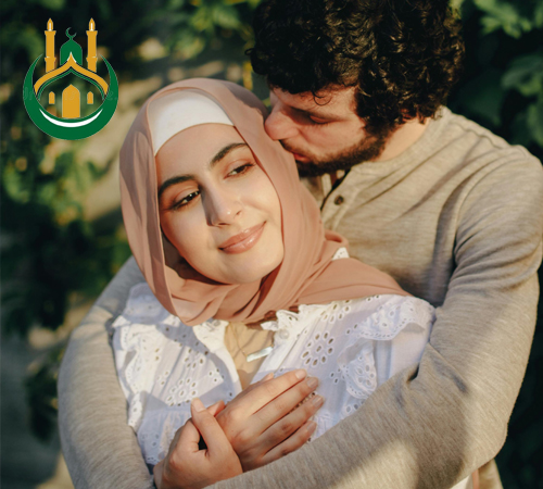Dua For Ex Love Back