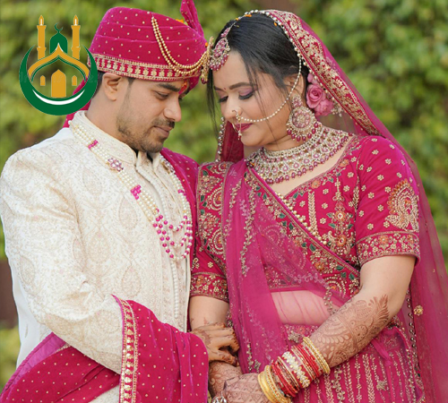 Delay In Marriage