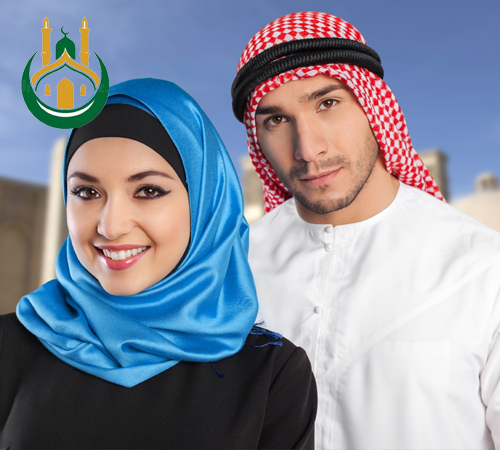 Attract Desired Partner
